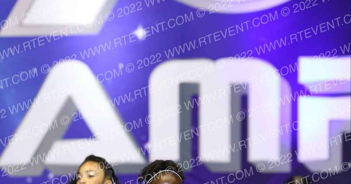 BLING ATHLETICS JR BLING · So Cal Challenge Cup