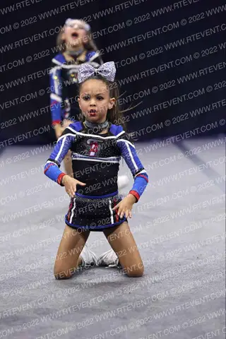 Kryptonite Ts Tumbling