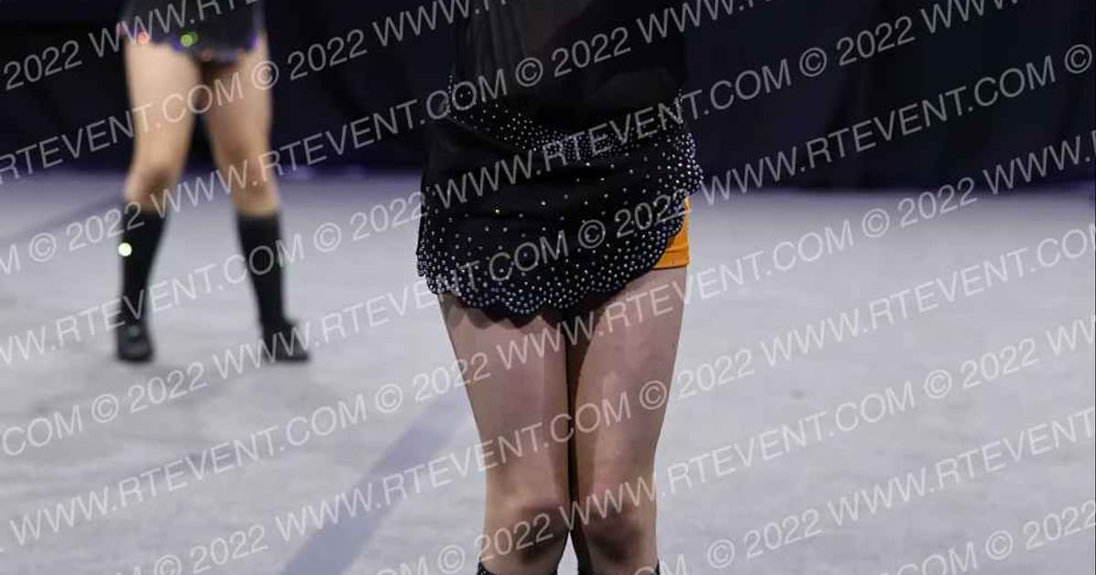 Kick Twist Pumpkin Kick Twist Cheerleading · Prep and Rec Grand Nationals Sound Stage Twenty One Sunday