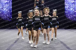 BRATZ Premier Athletics Murfreesboro