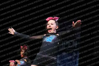 Diamond Dolls Wildcat Athletics Academy