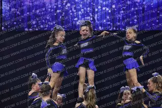 Rogue Wave Tidal Wave Athletics