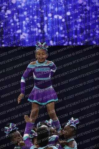 Bombshells Divas Bombshells Elite