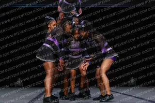 Sassy Sapphires Unyque Jewels of Cypress