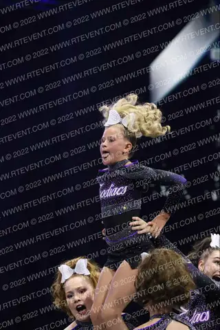 Taurus Zodiacs Extreme Allstars