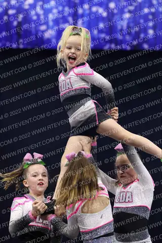 Magic CDA Xtreme