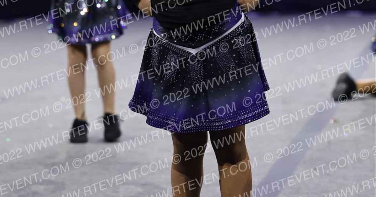 Encore Triple Threat KC · Prep and Rec Grand Nationals Sound Stage Twenty One Sunday