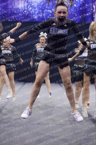 Diamonds SWX Athletics