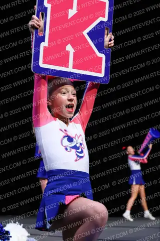 Fierce Jackets Elite Athletics