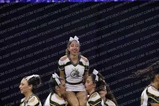CHEER ROYALTY KINGS 2