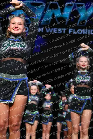 Onyx North West Florida GEMS