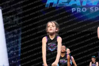 Heatwave Pro Sport