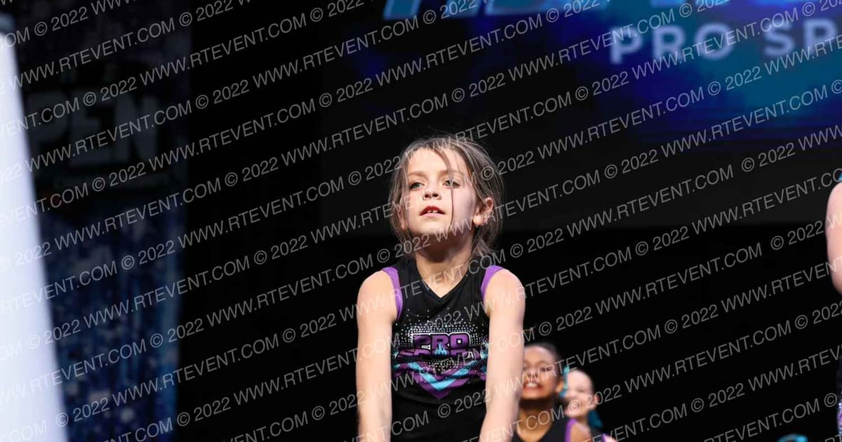 Heatwave Pro Sport · Prep and Rec Grand Nationals Soundstage Eighteen Sunday