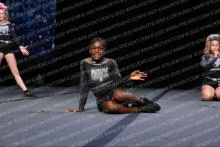 Onyx DYNAMIC DIAMONDZ
