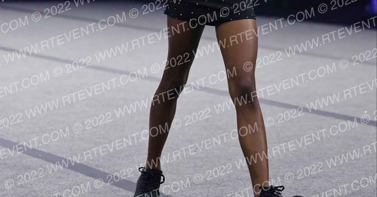 Topaz DYNAMIC DIAMONDZ · Prep and Rec Grand Nationals Sound Stage Twenty One Saturday