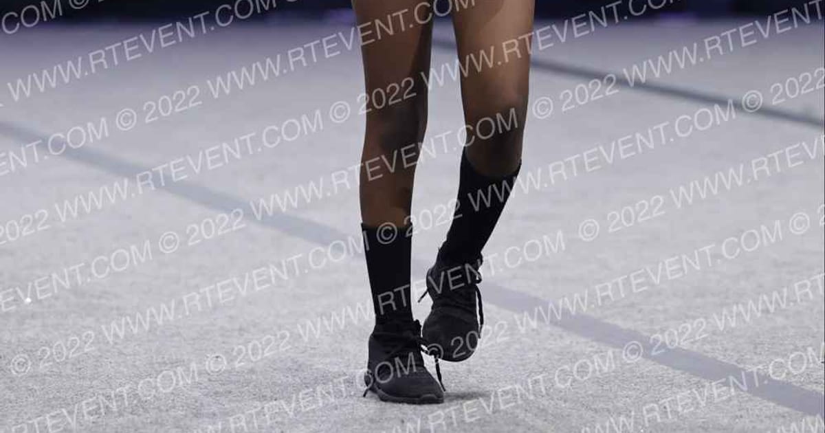 LV Xplosion FIRE 2 Las Vegas Xplosion · Prep and Rec Grand Nationals Sound Stage Twenty One Saturday