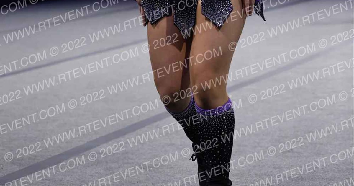 Gladiators C4C · Prep and Rec Grand Nationals Sound Stage Twenty One Saturday