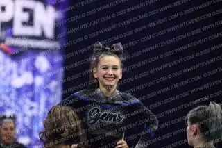 Onyx North West Florida GEMS