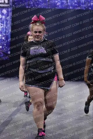 Mean Girls Element Athletics