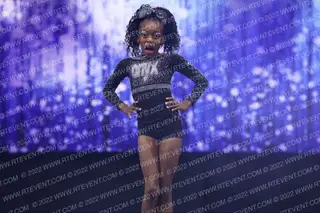 Onyx DYNAMIC DIAMONDZ