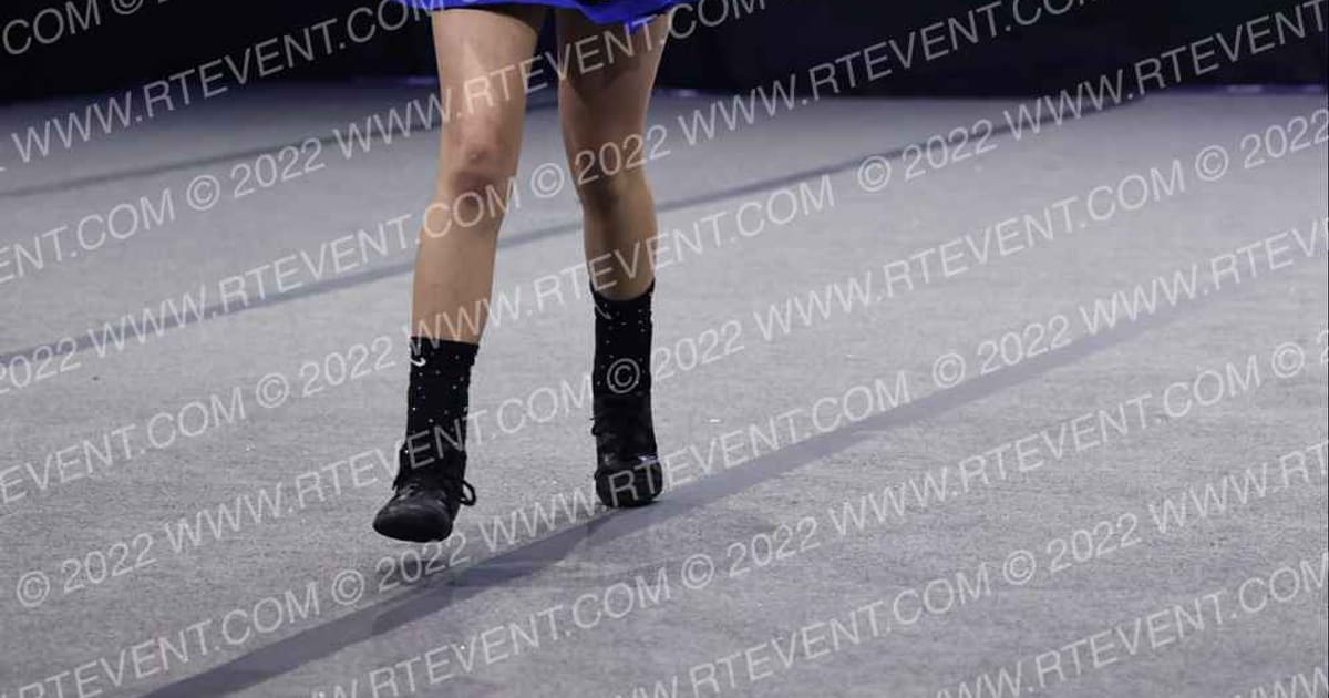 Michigan Jags Lv 3 · Prep and Rec Grand Nationals Sound Stage Twenty One Saturday