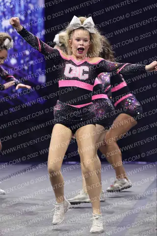 Majors C4C