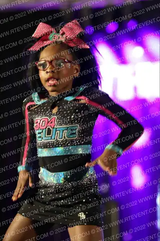 Southeast Tarheels Onyx