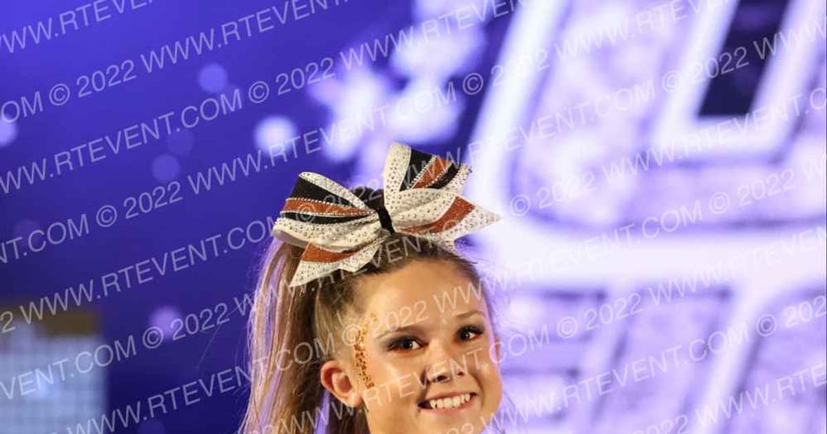 MVAA PHOENIX · The US Finals Virginia Beach