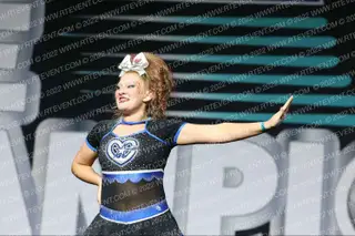 OC ELITE  FAST N FURIOUS
