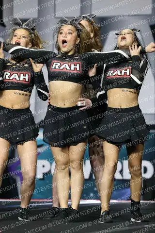 RAH ELITE ALLSTARS  ICONS