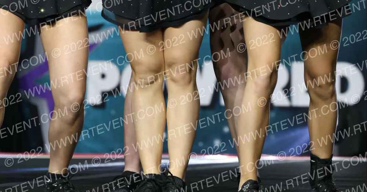RAH ELITE ALLSTARS  ICONS · The Champion