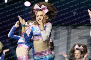 STORM ELITE CODE PINK