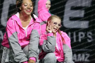 ELITE DIAMONDS