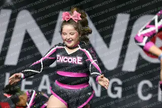 ENCORE STEALTH