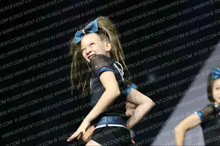 BELIEVE ATHLETICS BLACK ONYX