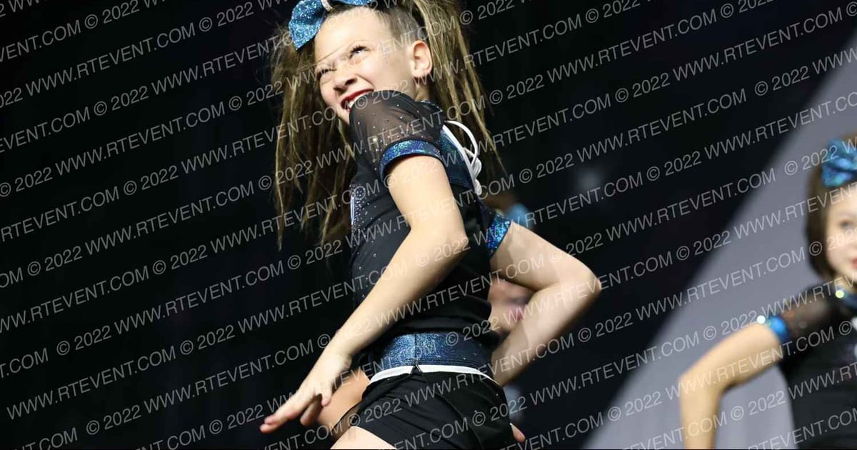 BELIEVE ATHLETICS BLACK ONYX · The Pinnacle