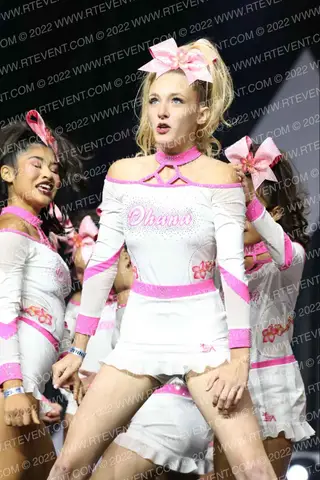 ENVY OHANA