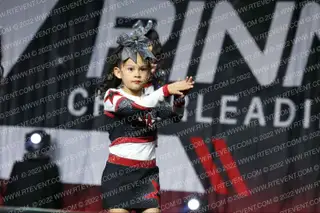 ALL STAR ATHLETICS DIAMOND DIVAS