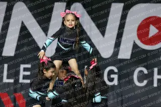 ENCORE XTREME KRAZE