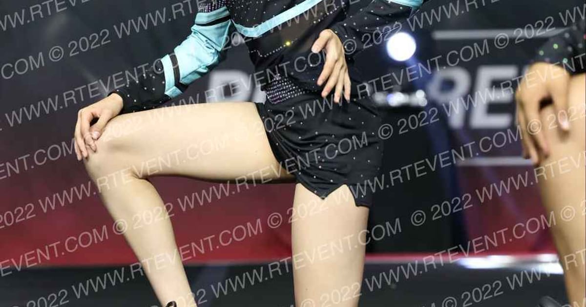 ENCORE XTREME KARMA · The Pinnacle