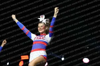 RTAC IGNITE