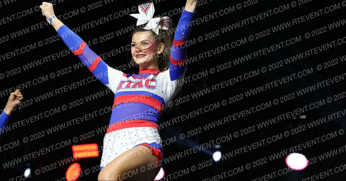 RTAC IGNITE · The Pinnacle