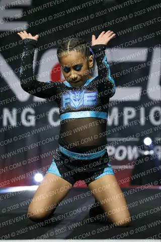 FRESNO ELITE MEGATRON