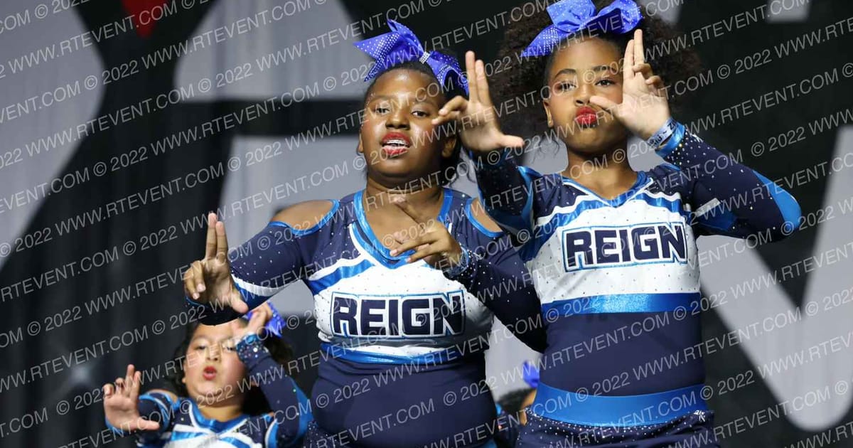 WEST COAST REIGN SAPPHIRE · The Pinnacle