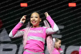 ELITE DIAMONDS