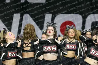 RAH ELITE ALLSTARS  ICONS