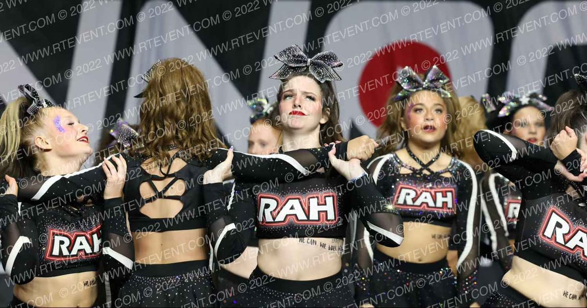 RAH ELITE ALLSTARS  ICONS · The Pinnacle