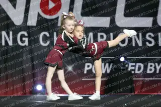 HELENA MINI DIMONDS