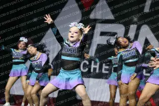 BBG DAZZLING DIVAS