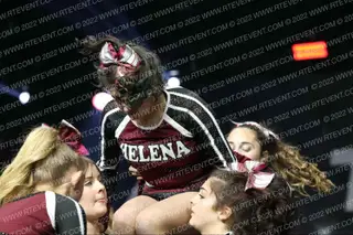 HELENA SYNERGY